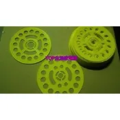 脫水機6公斤/8公斤/10公斤 壓板~ 壓衣板/內蓋板/脫水機零件/脫水機任何廠牌皆可適用~ 隨貨附發票~