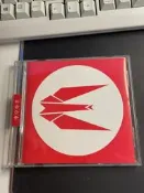 東京事變-教育、椎名林檎