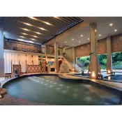 【免運】萬里金山 金湧泉spa溫泉會館 泡湯券 溫泉券 金湧泉溫泉會館