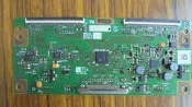 G1 XT-40SP800 40SP811 邏輯板RUNTK 5317TP 0075FV