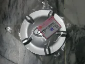正廠 HYUNDAI MATRIX 輪胎蓋 輪圈蓋 (1.8) 各車系昇降機,六角鎖,鎖仁,把手,水切,防水橡皮歡迎詢問