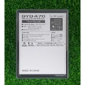 (店+)【車車共和國 】FUTABA 雙葉 GYD470 甩尾車 專用陀螺儀 取代GYD450【分期0利率】