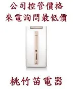 CHIMEI 奇美 RH-12E0RM 高效除溼機  桃竹苗電器0932101880