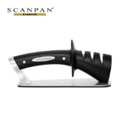 【Scanpan】經典系列 三層磨刀架