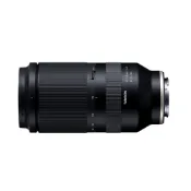 【全聯線上購】【tamron】70-180mm F2.8 Di III VXD A056 FOR E接環(平行輸入)