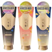 Kracie 葵緹亞 ICHIKAMI 新修復保濕護髮乳 【樂購RAGO】 日本製