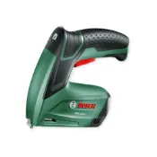 BOSCH博世3.6V 鋰電電動釘槍 PTK 3.6 LI