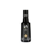 Oro Bailen 皇嘉 特級冷壓初榨橄欖油 皇家級Picual 250ml