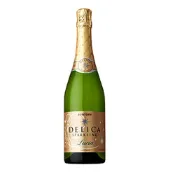 【良新國際洋酒】朵麗卡氣泡酒