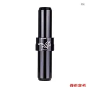 山地車減震前叉油封防塵密封安裝工具自行車避震f