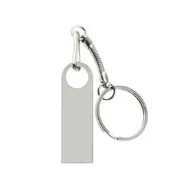 U盤 USB2.0創意金屬U盤禮品U盤 高速8G/16G/32G/64G隨身碟