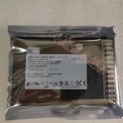 請詢價H3C 新華三 0231AEJX MICRON 5300 MAX 480GB SSD  企業級保一年