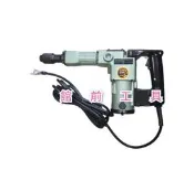 【☆館前工具☆】一等ETEAM-電動鎚 電鎚 破碎機 丫頭 ET41