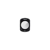 EC數位 Kase 卡色 Dji Osmo Pocket 4 CPL 口袋雲台相機濾鏡 CPL Pocket 3 通用