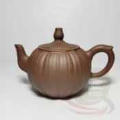 Ago壺聚 原礦紫泥 國家級工藝美術師笙暗娣紫砂壺 茶壺 老壺 Z0195