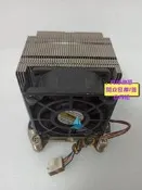 【量大可優惠】金錢豹器 intel支援V3/V4 四溫控調速器