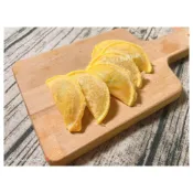 (店+)【小可生鮮】土雞蛋餃 250克/包(土雞蛋餃 雞蛋餃 蛋餃 火鍋料)