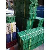 塑膠棧板 排水墊 隔水墊 工作棧板 園藝墊 增高墊 TK耐酸板 豬床板 隔離板 防潮板 排水板 塑膠板 防滑板 台灣製造