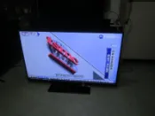 禾聯HD-58DC1(C30), HD-58DC7(C30),HD-58DF2機板通用