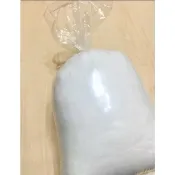 《手藝之家🏠》娃娃 玩偶 抱枕 手工藝棉花 填充用棉花 太空棉 半斤/300g