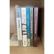 二手書 劉少雄 唐宋詞的情感世界 東坡詞 東坡情 有情風萬里卷潮來 經典 東坡詞 台大文學獎 文學亮晶晶