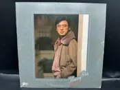 【千代】鍾鎮濤人潮內黑膠唱片LP