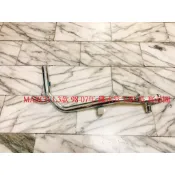 裕隆 K11 MARCH 1.3 VERITA 1.3 93-07 鐵水管 台製全新品