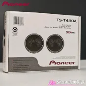 【現貨】日本🇯🇵先鋒 pioneer 1吋高音單體喇叭 汽車高音 車用高音 汽車喇叭 車用喇叭 本田 豐田 日產 馬自達