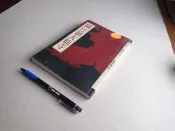 亭仔腳舊書 -- 關子嶺大仙寺 -- 台南縣立文化中心 84年出版