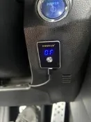 TOYOTA 專用【電子油門控制器】CorollaCross Rav4 Camry Altis