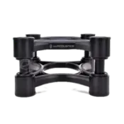 ISOACOUSTICS ISO-155 專業監聽喇叭專用架 - 獲6屆葛萊美音樂製作推薦【音響世界】