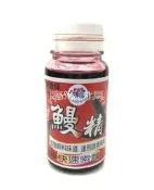 臨海釣具 24H營業 黏巴達釣餌  鰻精 鰻魚精/高濃縮液