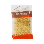 (店+)蜜蠟除毛豆(熱蠟機 熱蠟鍋 除毛 熱蠟除毛 私密處除毛 蜜蠟豆 手足蜜蠟除毛 去毛 蜜蠟除毛 熱蠟美肌)