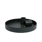 【BreezeOnline 微風精品線上】dunhill 山羊皮骰盅組(深綠色)