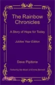 【三民網路書店】The Rainbow Chronicles: A Story of Hope for Today: Jubilee Year Edition