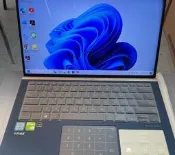 泓鼎科技電腦  二手華碩 UX433FN-0072【i7-8565U/16G/512GPCIe/MX150】