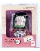 MegaHouse LOOK UP 鬼滅之刃 竈門禰豆子