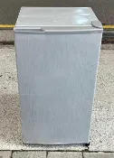樂居二手家具 便宜2手傢俱拍賣 RE5030504CJJE*大同單門冰箱105L*冷凍櫃 冷藏冰箱 營業用冰箱