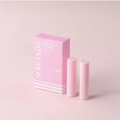 (店+)【SERLANDO 詩蘭朵】瑰蜜粉紅露 兩入組 3ml*2｜現貨｜升級版｜保濕｜私密處保養｜乳暈｜粉嫩｜改善暗沉｜潤色護唇