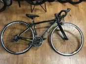 【大富國單車】LOUIS GARNEAU CTR comp 小尺寸公路車 145cm以上適用