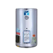 【EXCELLENT 精湛】直掛儲熱式電熱水器15加侖(EP-A15E 基本安裝)