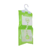 (店+)【JoyBaby】除濕袋 衣櫥衣櫃防潮除濕袋 可掛式去濕劑防黴乾燥劑