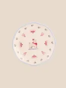 【Cath Kidston】Queenies London 飾品盤