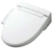 Homebox 好博家 online Store INAX 日本原裝進口 電腦免治馬桶座 短版 標準版 CW-RL10-TW/BW1 ＊＊全市場最低價＊＊ 桃竹苗區免費安裝 大量訂購另有折扣 歡迎批發經銷 公司貨 BSMI許可字號:R36719