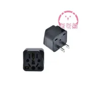 (店+)WY-6 萬用轉換插頭 全球通用 萬用轉接頭 大功率轉接頭 T字頭 大陸電器轉台灣插頭 旅行插頭 台灣電器插頭 出差