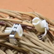 家用縫紉機穿線器穿針器勝家8280 2250 2259 22632273重機HZL-357
