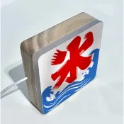 冰店 冰棒 冰 廣告 擺攤燈 日本 營業中 宣傳 餐車 鯉魚旗 廣告燈箱 居酒屋 招牌 日文 冰旗 氣氛燈 裝飾 燈