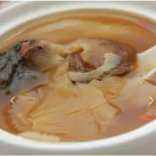 🧨中排翅400g🧨／真魚翅／魚翅／中排翅／上等魚翅／辦桌／年菜／年節送禮／海鮮宅配/滿1800免運