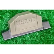 (含稅價)緯軒 SIDTI 修皮刀 超硬型 烤漆皮專用 木工用 90度 木工修皮刀
