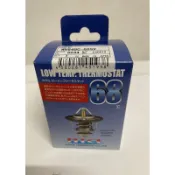 NTCL日本進口68度低溫水龜/H22A外匯引擎